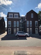 Woenselsestraat 329K, 5623 ED Eindhoven - Hoofdfoto studio.jpg